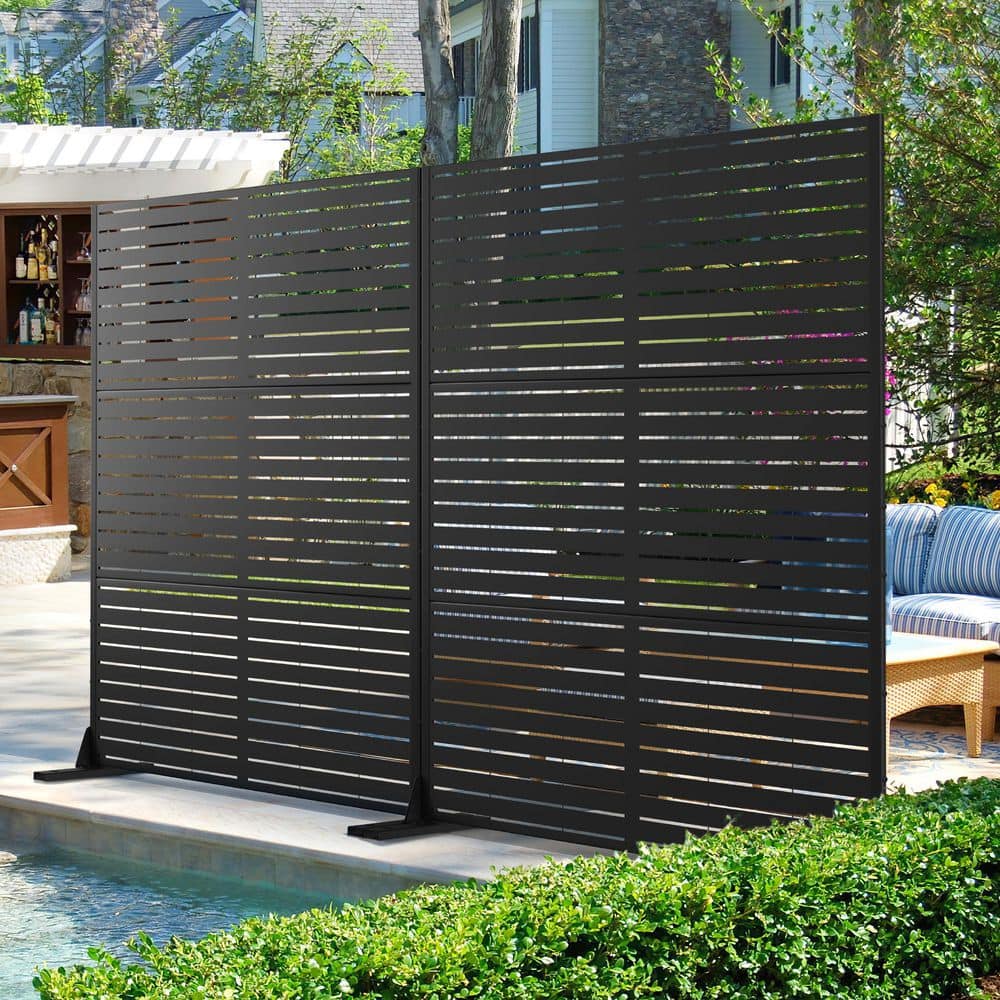 black01-tuyohw-garden-fencing-