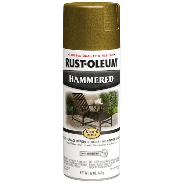 https://images.thdstatic.com/productImages/6326bd8a-4cc3-4f64-b454-53ff49ab0727/svn/gold-rush-rust-oleum-stops-rust-general-purpose-spray-paint-7210830-c3_600.jpg