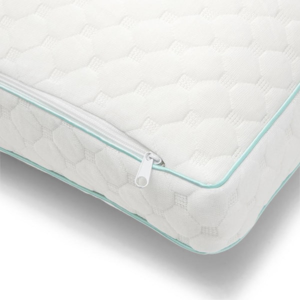 Mount-It! Premium Comfort Seat Cushion Memory Foam - Bed Bath