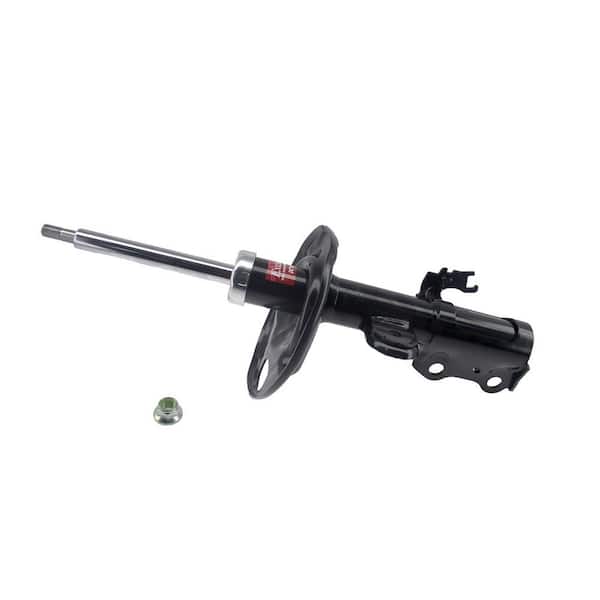 KYB Suspension Strut