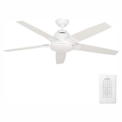 Clearance Ceiling Fans Lighting, Unique Ceiling Fans Clearance
