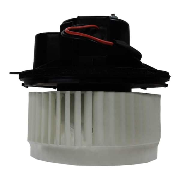 Four Seasons HVAC Blower Motor