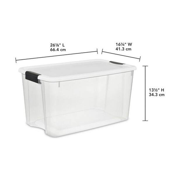 https://images.thdstatic.com/productImages/6329682d-fab9-4078-9dd8-c7838298270f/svn/clear-sterilite-storage-bins-4-x-19889804-6-x-14978006-44_600.jpg