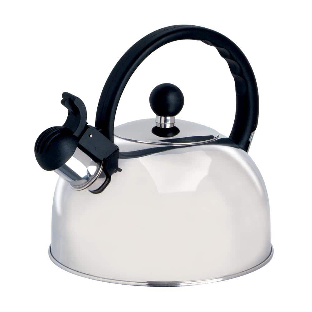https://images.thdstatic.com/productImages/63298f93-d6c0-49e3-af66-25607fd4dcac/svn/stainless-steel-gibson-tea-kettles-98586550m-64_1000.jpg