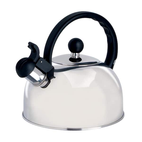 https://images.thdstatic.com/productImages/63298f93-d6c0-49e3-af66-25607fd4dcac/svn/stainless-steel-gibson-tea-kettles-98586550m-64_600.jpg