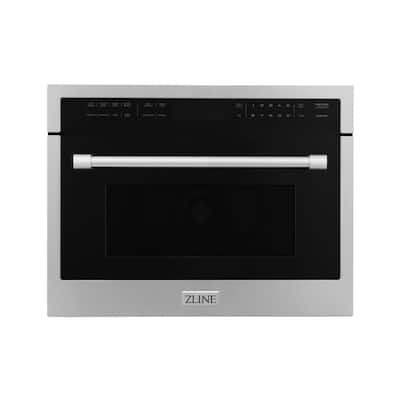 https://images.thdstatic.com/productImages/6329df0e-59fc-49e4-9153-b10e4cad7c1c/svn/brushed-430-stainless-steel-zline-kitchen-and-bath-built-in-microwaves-mwo-24-64_400.jpg