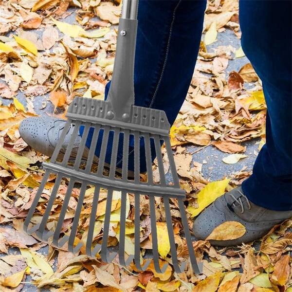 Metal Garden Rake Screwfix informacionpublica.svet.gob.gt