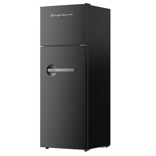FRR レスピレーター　新品未開封　サイズM 本体のみ Frigidaire 21.5 in. 7.5 cu. ft. Mini Refrigerator with Top