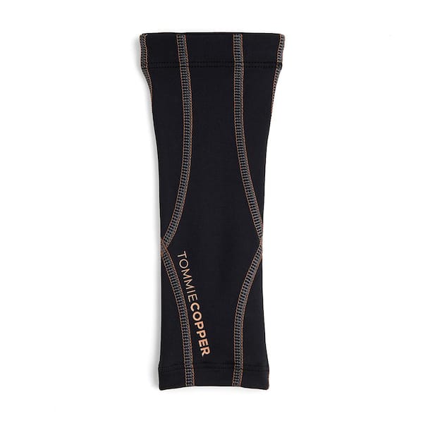Tommie Copper X-Large Women's Performance Elbow