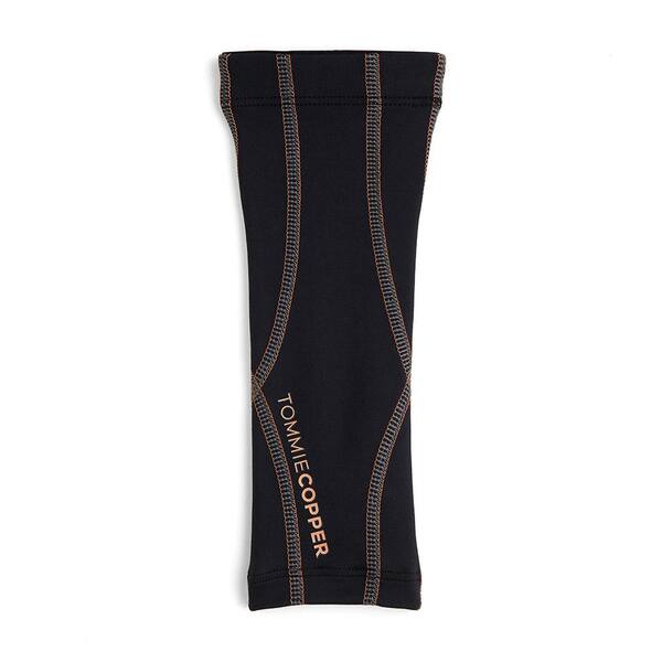 Tommie Copper 2X-Large Women's Performance Elbow