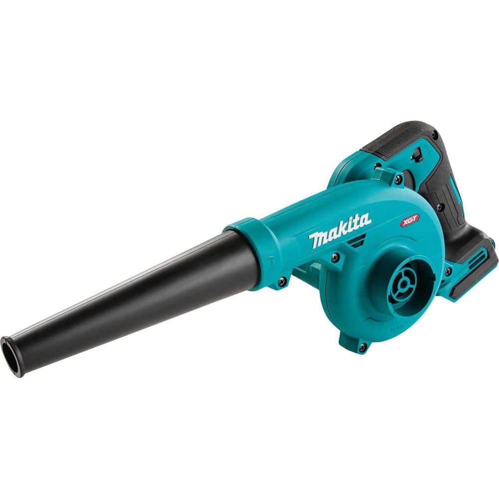 Makita Blower Home Depotnull