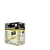 Rust-Oleum Professional - 15 - The Home Depot