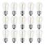https://images.thdstatic.com/productImages/632c6017-3cae-4848-b2b8-8827cd1a3586/svn/newhouse-lighting-edison-bulbs-s14led15p-64_65.jpg