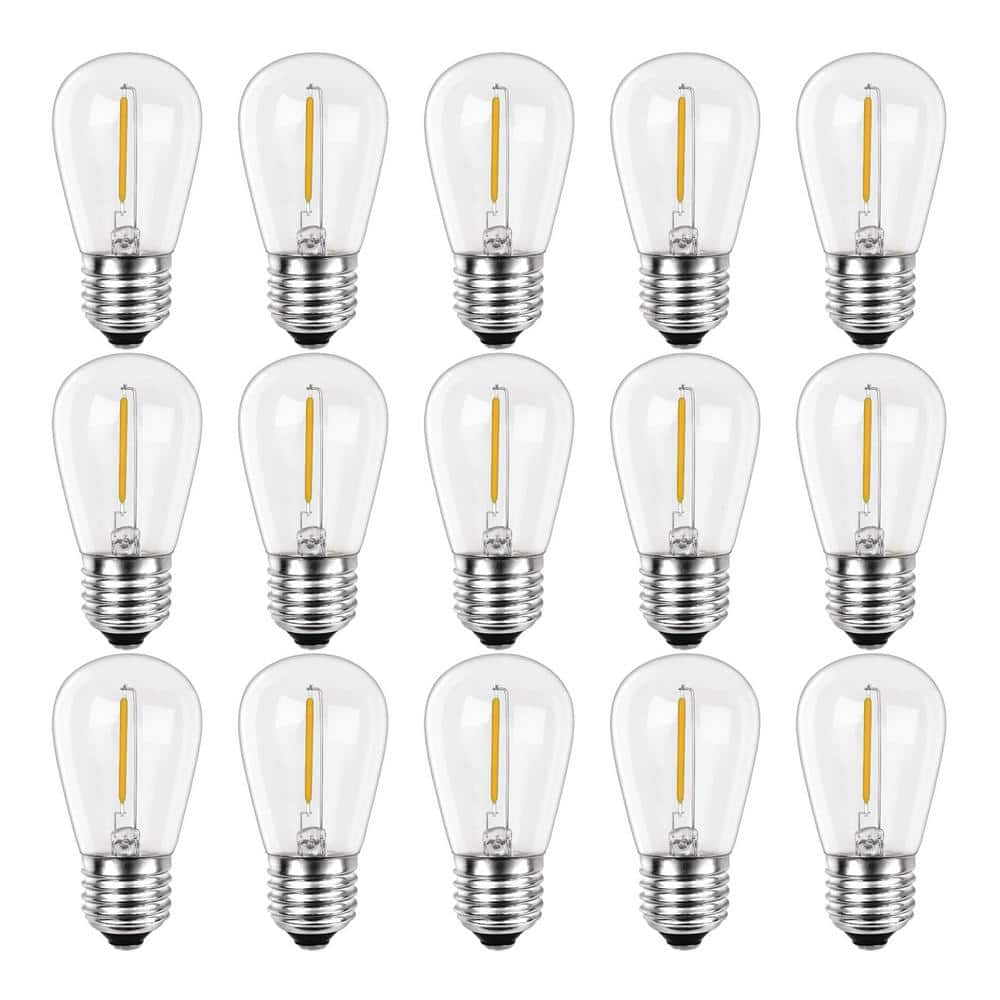 newhouse-lighting-led-light-
