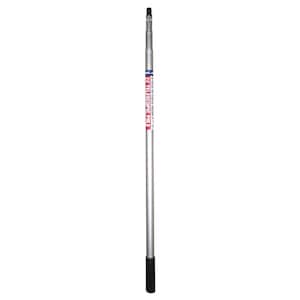 Telescopic Extension Pole - 24 ft. Extended