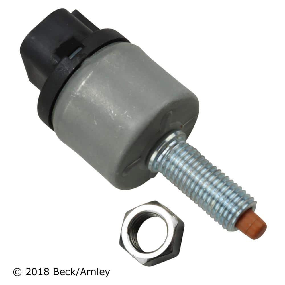 Brake Light Switch price history on PriceWatchPro