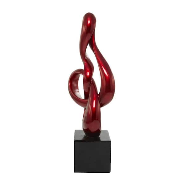 https://images.thdstatic.com/productImages/632daf4a-9f8d-4c3b-aebe-4bd25e92db4e/svn/red-litton-lane-sculptures-043008-1d_600.jpg