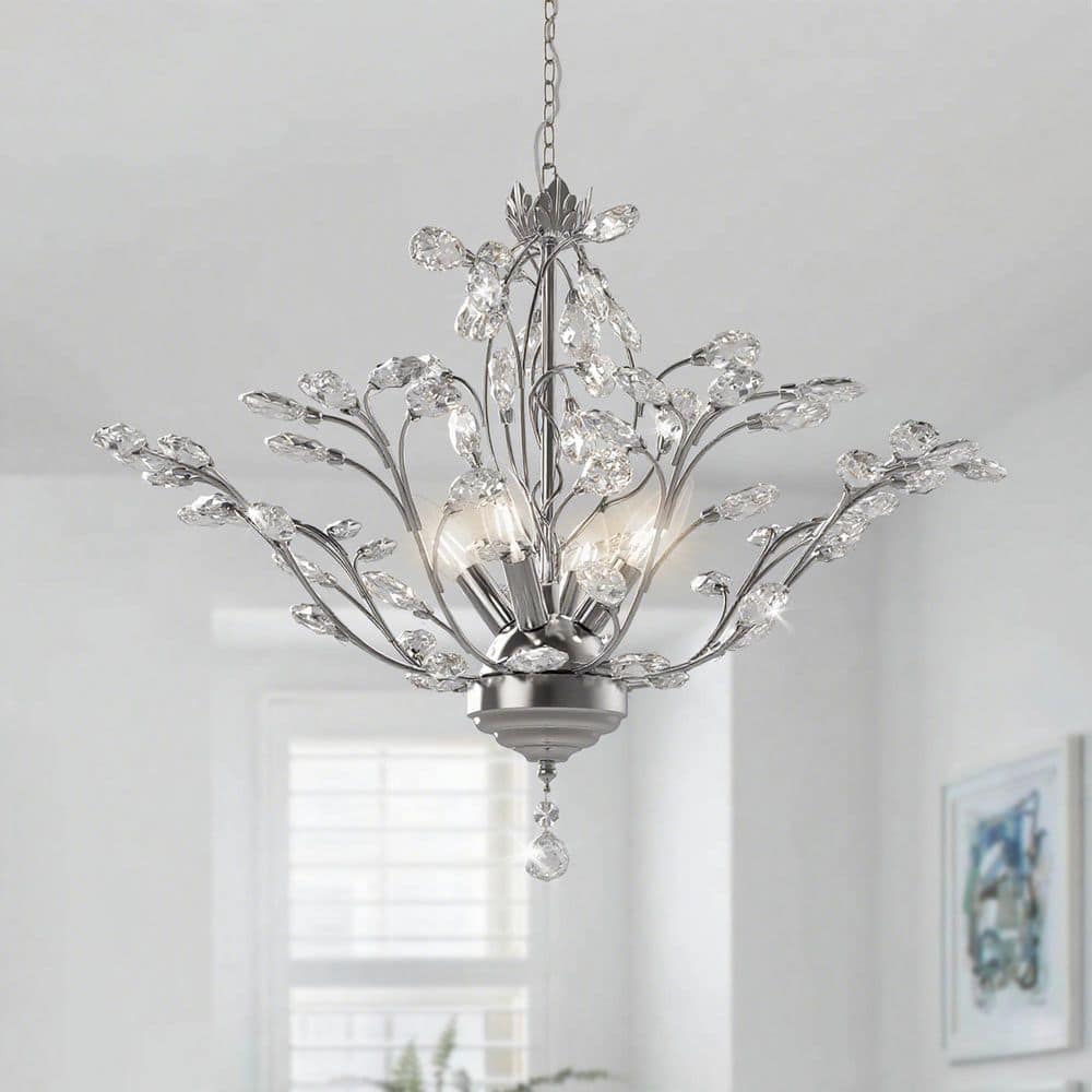 brushed-nickel-maxax-