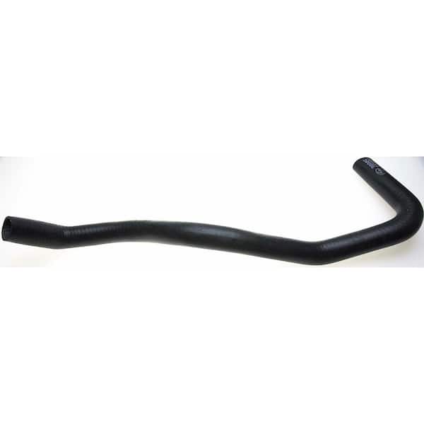 Gates Radiator Coolant Hose
