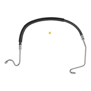 thumbnail image 2 of Power Steering Hoses Hydroboost To Gear For Ram 1500 1998-2002 & 2500 3500 1997-2002 – Sunsong 2 of 5