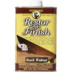 Restor-A-Finish 16 oz. Dark Walnut