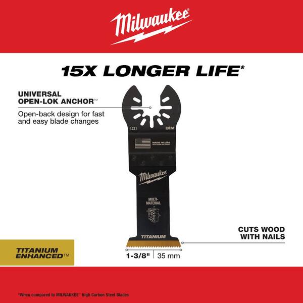 https://images.thdstatic.com/productImages/632f0ea0-51ce-4e2b-8ce9-6ebf14fdcff9/svn/milwaukee-oscillating-tool-attachments-49-10-9920-49-22-1216y-1d_600.jpg