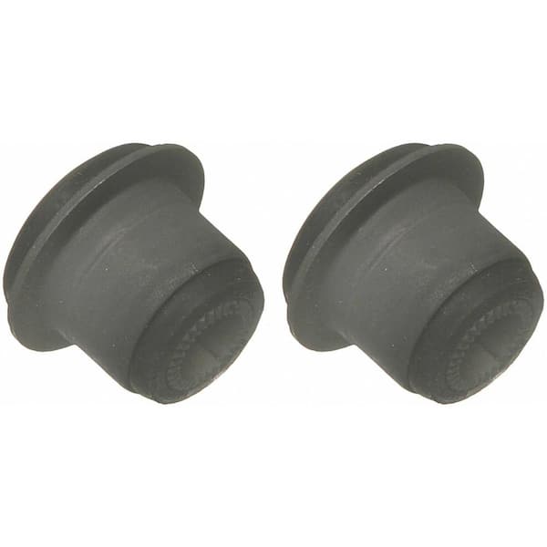MOOG Chassis Products Suspension Control Arm Bushing Kit