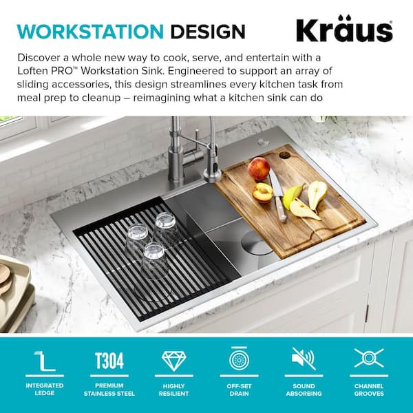 https://images.thdstatic.com/productImages/633002dd-c243-5839-9a53-51a134297db1/svn/stainless-steel-kraus-drop-in-kitchen-sinks-kwt302-33-18-100-75mb-a0_600.jpg