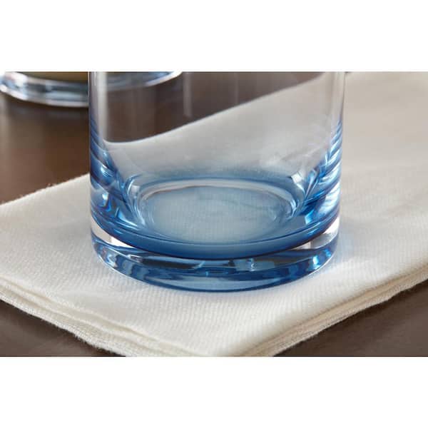 https://images.thdstatic.com/productImages/63303118-7d8b-436c-b6fd-42cb7436a2fb/svn/midnight-blue-home-decorators-collection-whiskey-glasses-dha09660midnight-a0_600.jpg