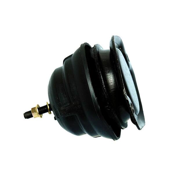 Beck Arnley Beckarnley-104-2425 Rear Engine Mount | Moog-Suspension