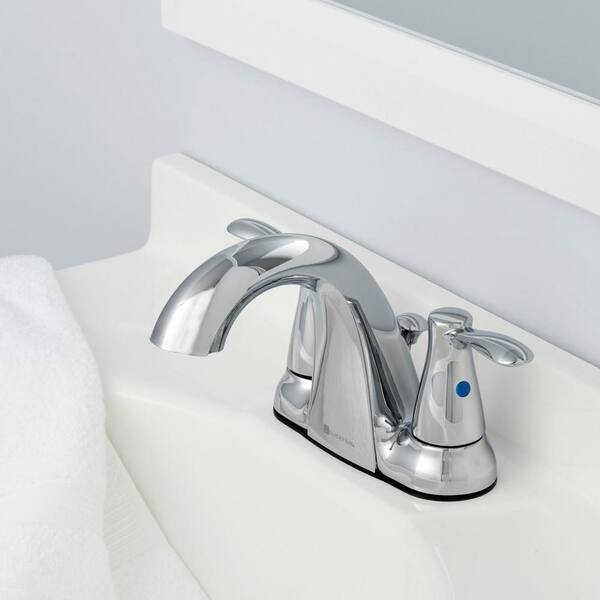 CP CP656-AWB (Natural Gloss) 11 3/4” 3256 - Whiteside Machine Company