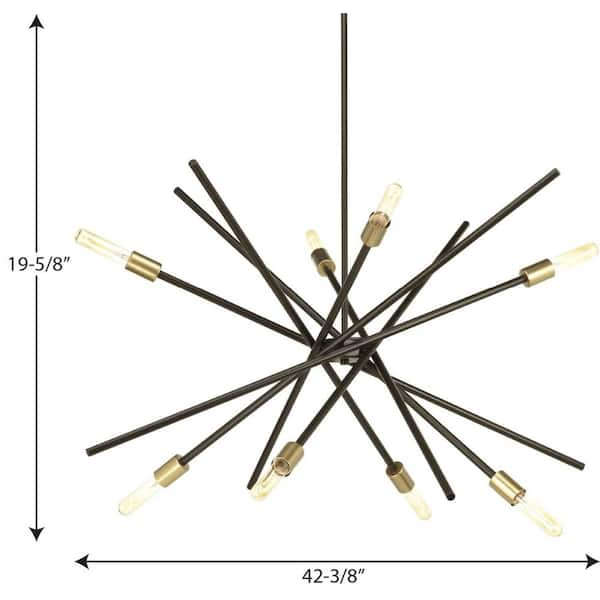 https://images.thdstatic.com/productImages/63307f3c-083f-485f-898b-2afb01f80703/svn/antique-bronze-progress-lighting-chandeliers-p400109-020-31_600.jpg