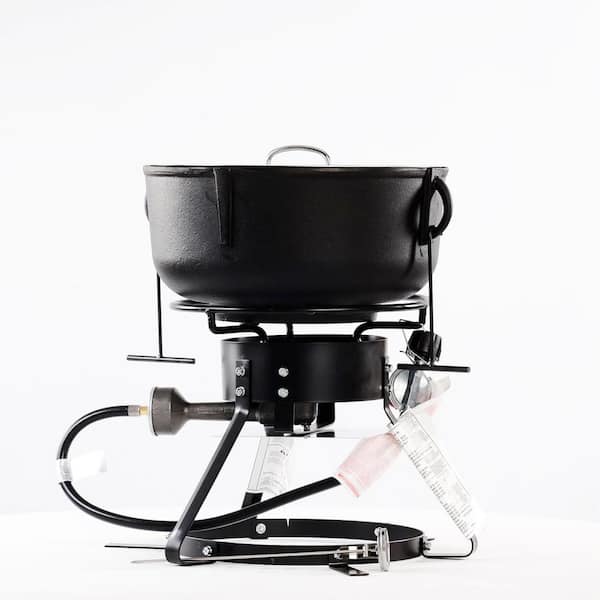 https://images.thdstatic.com/productImages/63312e13-8fed-4e02-a382-070e0176821f/svn/king-kooker-crawfish-boilers-1204-40_600.jpg