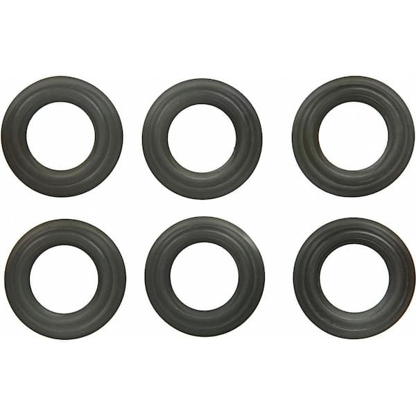 FEL-PRO Spark Plug Tube Seal Set