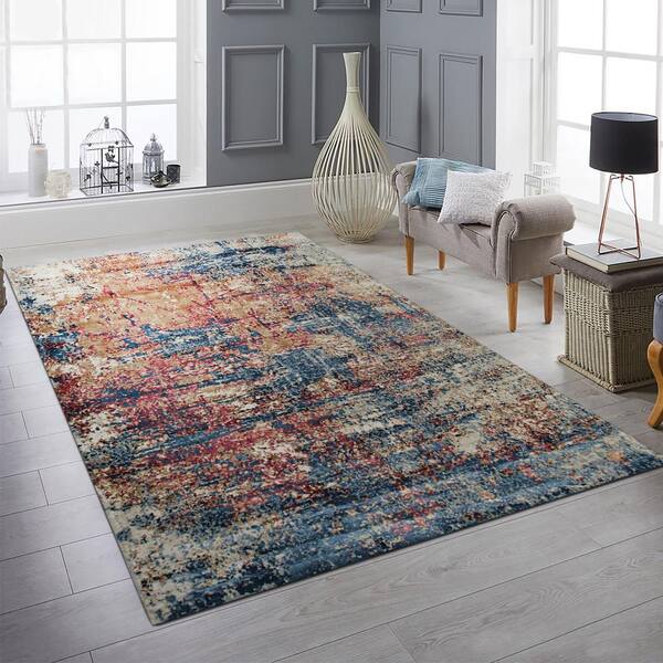 https://images.thdstatic.com/productImages/6333a32d-c4a4-45e1-9ba7-833f74ee5c23/svn/gold-dark-teal-eorc-area-rugs-alp2412te5x8-64_600.jpg