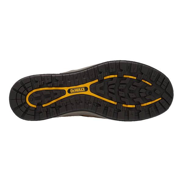 Men's Plasma 6'' Work Boots - Steel Toe