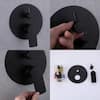 black-boyel-living-dual-shower-heads-bltf0265-bl-44.5