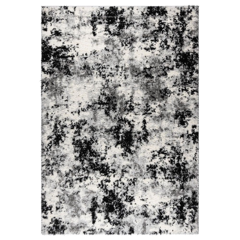 https://images.thdstatic.com/productImages/63354efe-ca44-4ba9-8bc1-123ae8197765/svn/ivory-gray-black-gertmenian-area-rugs-19050-64_1000.jpg