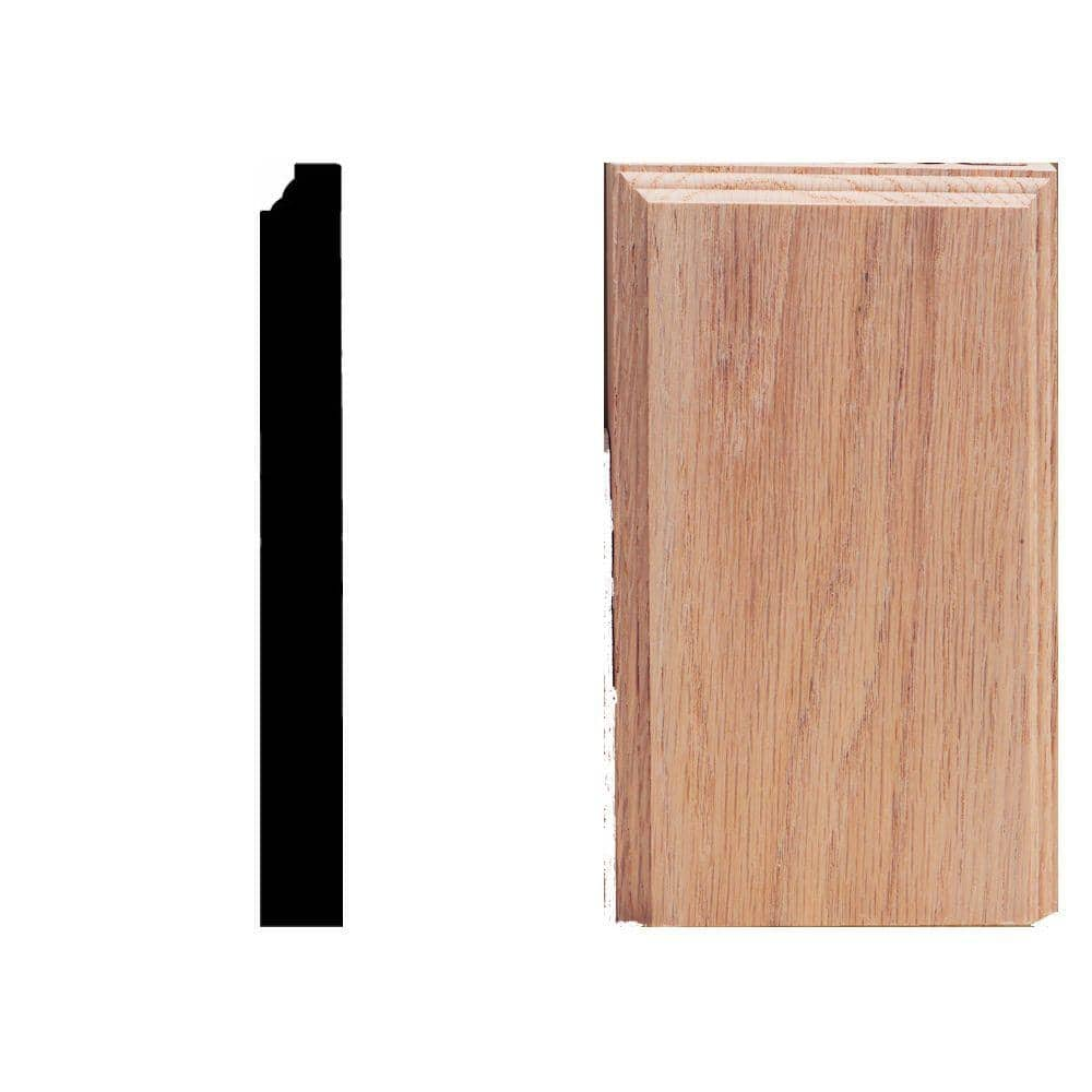 NEW 4 Thick Basswood Carving Blocks –