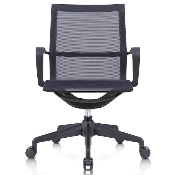 verco mesh chair