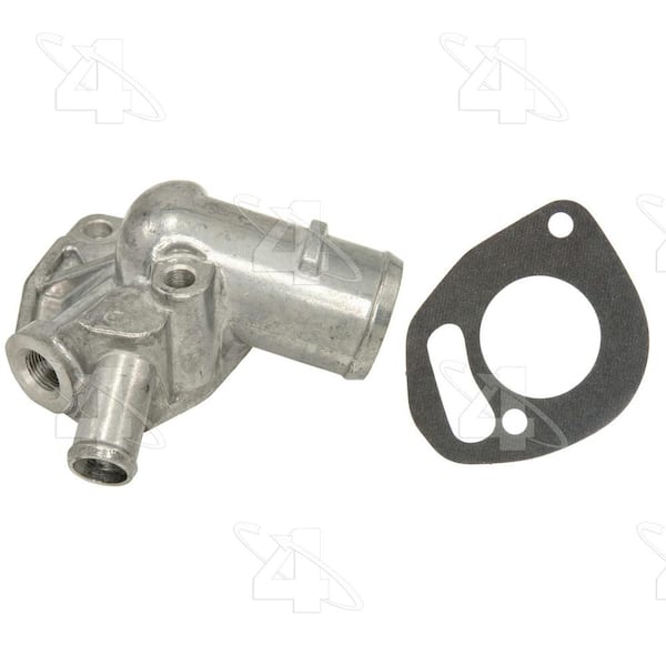 Four Seasons Engine Coolant Water Outlet
