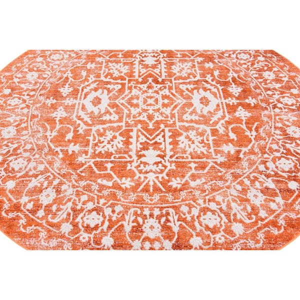 Ideal Driving Kidney Rug Water-resistant