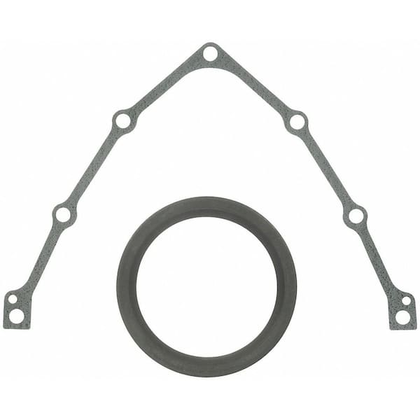 FEL-PRO Engine Crankshaft Seal Kit