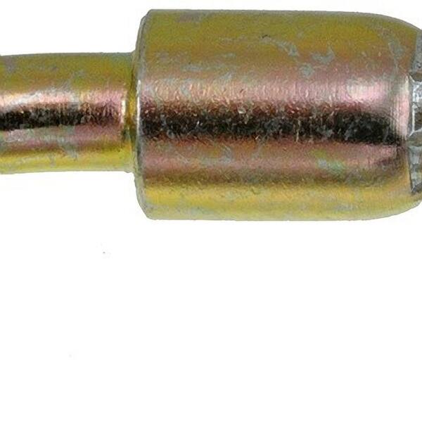Unbranded Brake Hydraulic Hose