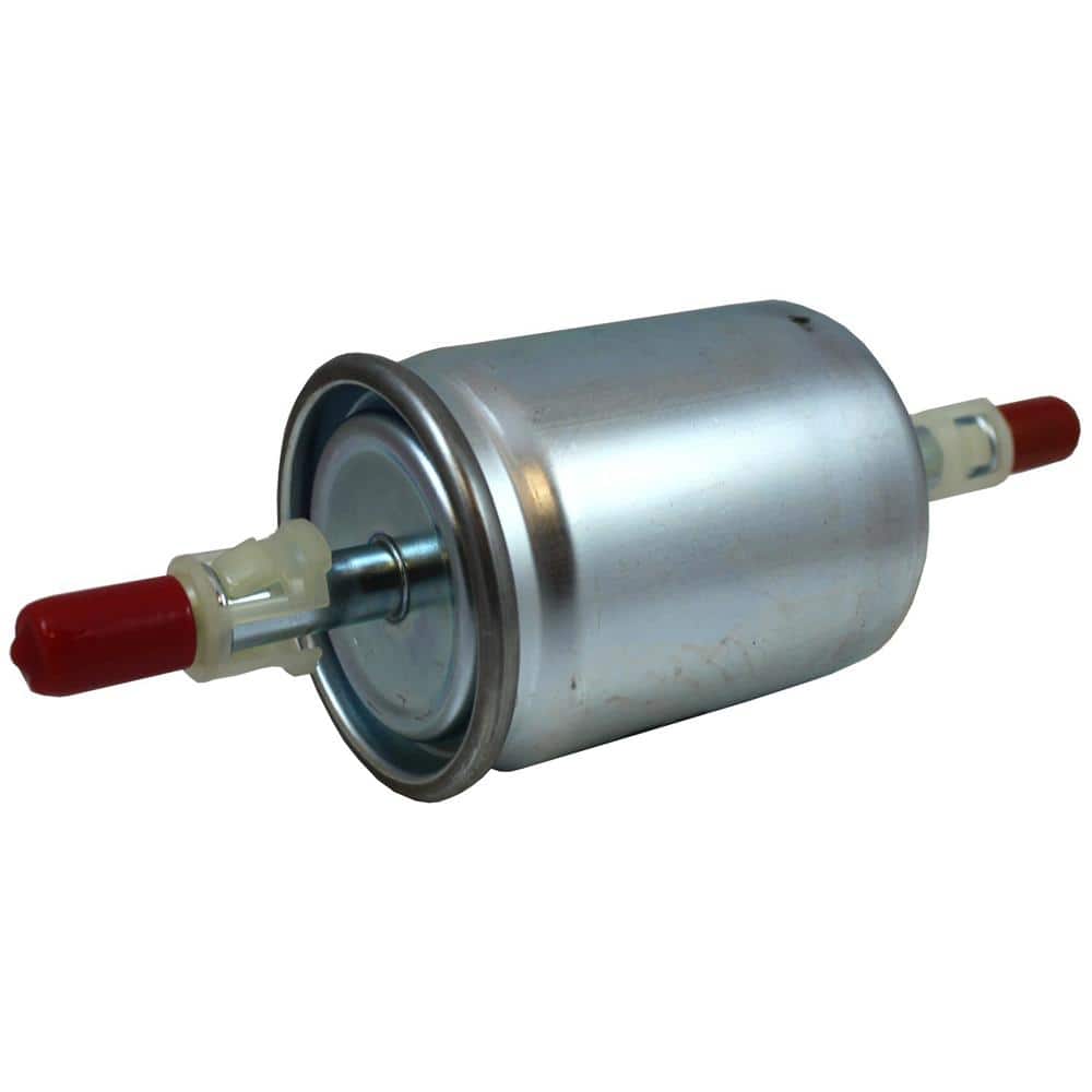 UPC 009100353429 product image for Fuel Filter | upcitemdb.com