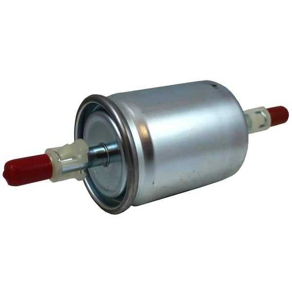 Fram Fuel Filter
