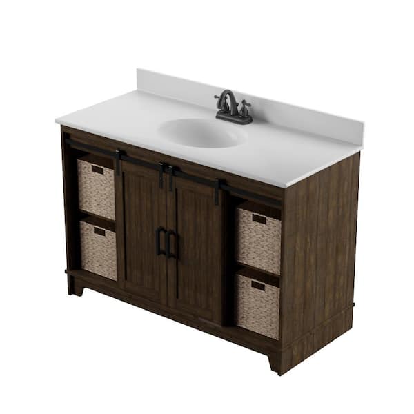 https://images.thdstatic.com/productImages/63382456-6b4c-422e-afc7-e5a8fc8f53c2/svn/twin-star-home-bathroom-vanities-with-tops-48bv34004-pd01-4f_600.jpg