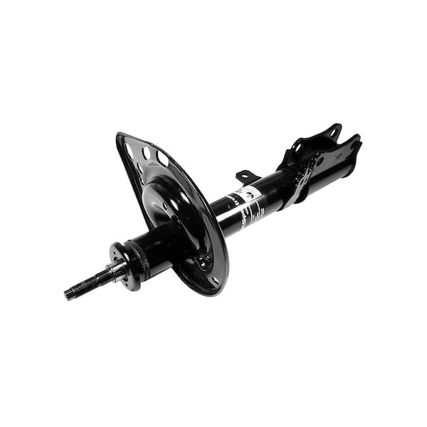 Monroe OESpectrum Strut
