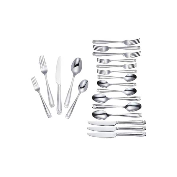 https://images.thdstatic.com/productImages/633b0fe1-792d-4394-81f6-539ca87a622c/svn/stainless-steel-home-decorators-collection-flatware-sets-ks0991-20p-1d_600.jpg