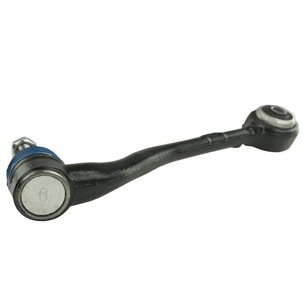 Mevotech Supreme Suspension Control Arm and Ball Joint Assembly 2002-2003 BMW X5